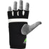 RDX X7 BISHOP TRAINING INNER GLOVES/Gre-2